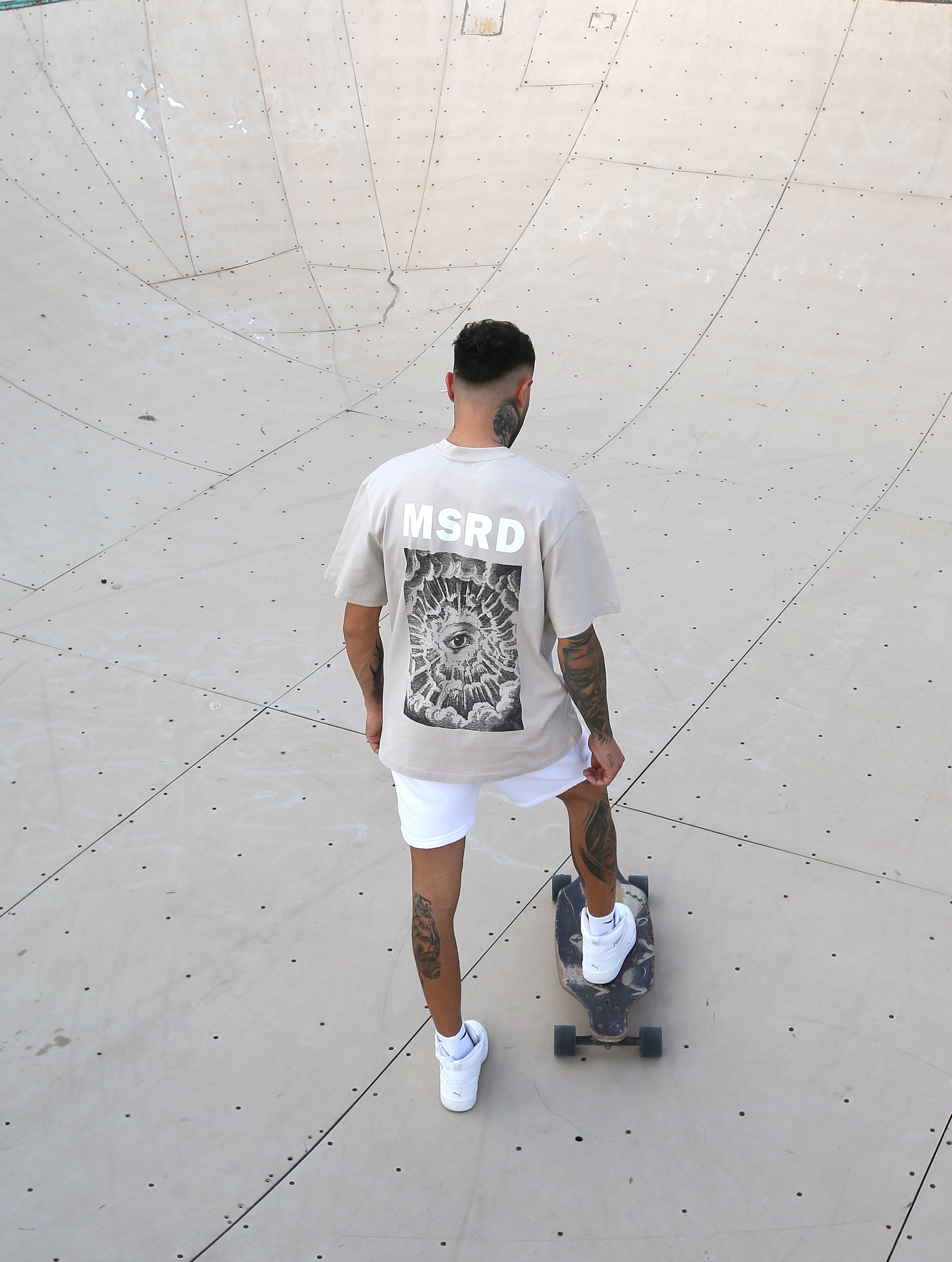 MSRD_Streetwear_urbanfasion_skater