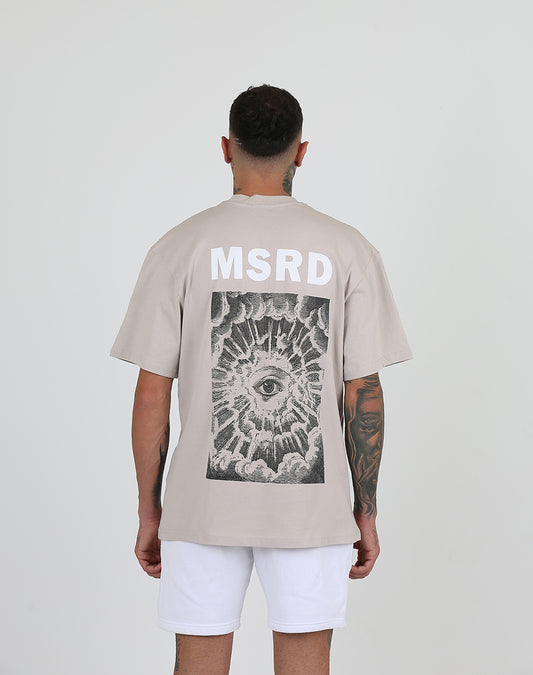 MSRD BEIGE