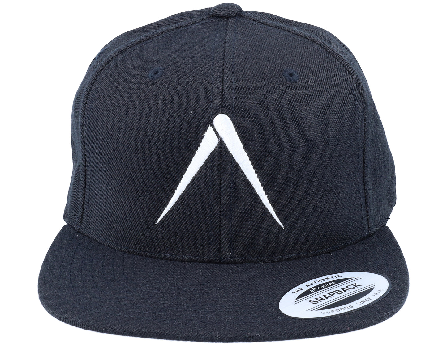MSRD SNAPBACK