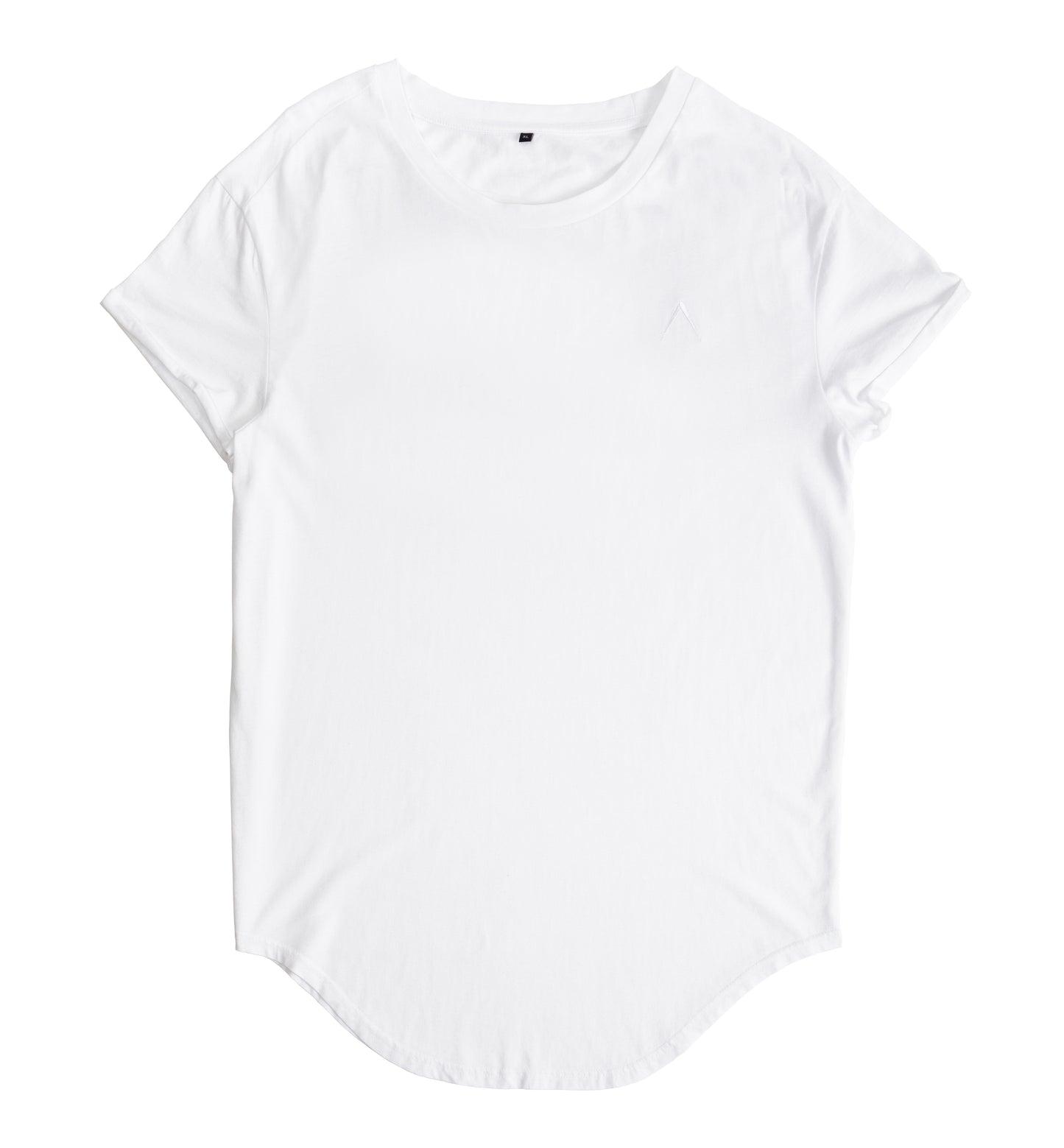 BUTTERFLY LONG TEE