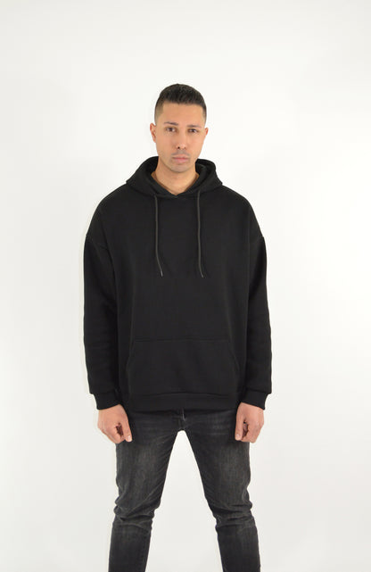 BUTTERFLY HOODIE MEN