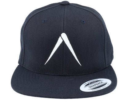 MSRD SNAPBACK