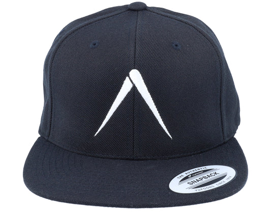 MSRD SNAPBACK