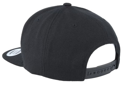 MSRD SNAPBACK