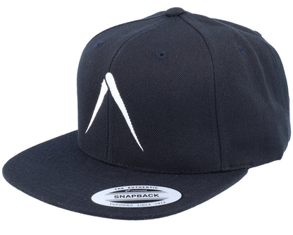 MSRD SNAPBACK